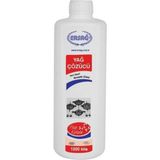 Ersağ Sabun Cevizi ( Ritha )yağ Çöz 1000 ml - 114 - 1 lt