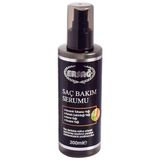 ERSAĞ SAÇ BAKIM SERUMU 200 ML.