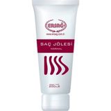 Ersağ Saç Jölesi Normal Görünüm - 1.1
