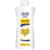 Ersağ Sarı Duş Jeli 1 Lt