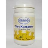 Ersağ Sarı Kantaron Gıda Takviyesi
