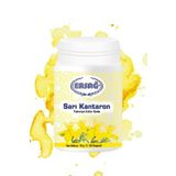 Ersag Sari Kantaron K7