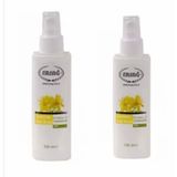 Ersağ Sarı Kantaron Özlü 2x100 ml Krem