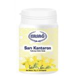 Ersağ Sarı Kantoron Tablet