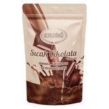 Ersağ Sıcak Çikolata 250GR - Öğütülmüş Filtre Kahve - 1 Paket