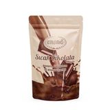 Ersağ Sıcak Çikolata 250Gr