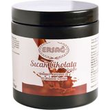 ERSAĞ SICAK ÇİKOLATA (OMEGA 3, KALSİYUM, D3 VİTAMİNİ)
