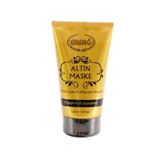 Ersağ Sıkılaştırıcı Soyulabilir Altın Yüz Maskesi 150 ML