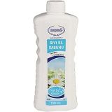 Ersağ Sıvı El Sabunu 1000 Ml 119-10