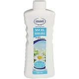 Ersağ Sıvı El Sabunu 1000 ml 119-14