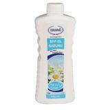 Ersağ Sıvı El Sabunu 1000 Ml. 119-17