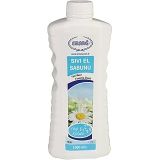 Ersağ Sıvı El Sabunu 1000 ml 119-18