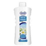 Ersağ Sıvı El Sabunu 1000 ml 119-20