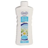 Ersağ Sıvı El Sabunu 1000ml 119-11