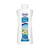 Ersağ Sıvı El Sabunu 1000ml 119-1