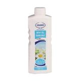 Ersağ Sıvı El Sabunu 1000ML 119-9