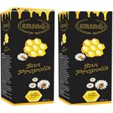 Ersağ Sıvı Propolis 2 Adet - 30 gr