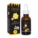 Ersağ Sıvı Propolis 30 Ml Damla