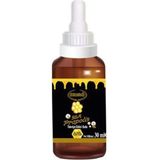 Ersağ Sıvı Propolis - Bal