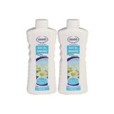 Ersağ Sıvı Sabun 2x1000 ml