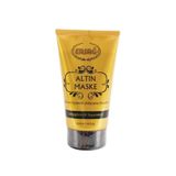 Ersağ Soyulabilen Altın Maske 150 ml 287-3