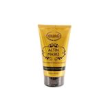 Ersağ Soyulabilen Altın Maske 150Ml 287-4