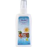 Ersağ SPF40 200 ml Güneş Sütü