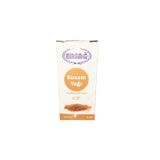 Ersağ Susam Yağı 30 ML