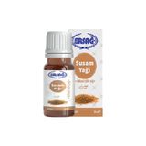 Ersag Susam Yagi 30Ml