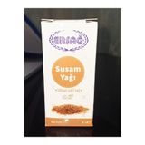 Ersag Susam Yagi