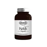 Ersağ Thymus Kekik 60 Kapsül
