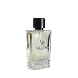 Ersag Valens Erkek Parfum 100 Cc