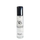 Ersağ Valens Erkek Parfüm 15Ml