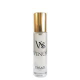 Ersağ Venüs Kadın Parfümü 15 Ml