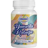 Ersağ Vitamin - --
