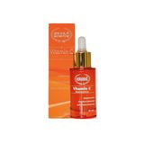 Ersağ Vitamin c serum