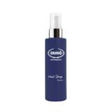 Ersağ Vücut Spreyi Marin 200Ml