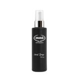Ersağ Vücut Spreyi Mossy 200Ml