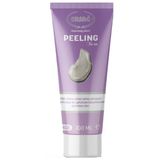 Ersağ Yüz İçin 100 ml Peeling