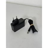 Erşah Aydınlatma Modem, Led, Kamera Adaptörü