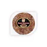 Erşan 100 gr Dana Dilim Kavurma