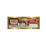 Erşan 90 gr Dana Sucuk