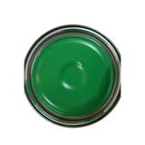 Ersan Boya LUX Solvent Bazlı Parlak Yağlı Boya 0,70 lt (1 kg) - Ahşap Metal Kapı Pencere Mobilya Boyası