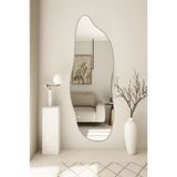 Ersan Dizayn Asimetrik Boy Aynası Aura 50x157 cm