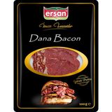 Ersan Erşan Dana Bacon 100 gr
