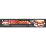 Ersan Erşan Dana Baton Sucuk 300 gr