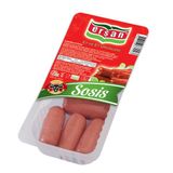 Ersan Erşan Dana Kokteyl Sosis 200 gr