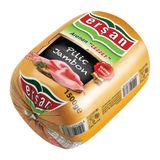 Ersan Erşan Piliç Jambon 1500 gr - 1,5 kg
