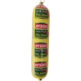 Ersan Erşan Piliç Salam 700 gr