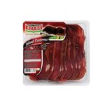 Erşan Et 120 gr Dilimli Seçme Pastırma